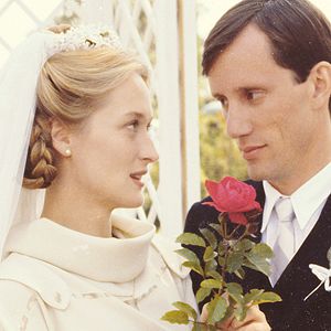 Bilder Holocaust - Die Geschichte der Familie Weiss