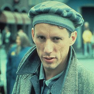 Bilder Holocaust - Die Geschichte der Familie Weiss