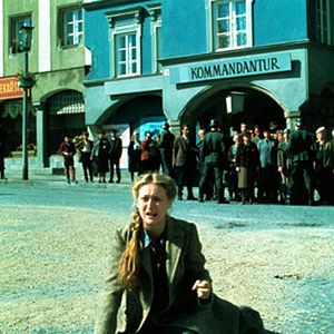 Bilder Holocaust - Die Geschichte der Familie Weiss