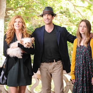 Bilder American Horror Story