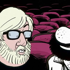 Bilder A Cidade dos Piratas