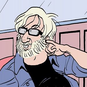 Bilder A Cidade dos Piratas