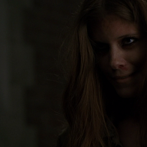 Bilder American Horror Story