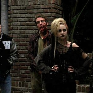 Bilder American Horror Story