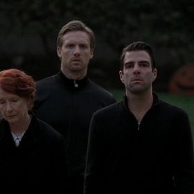 Bilder American Horror Story