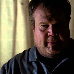 Bilder American Horror Story