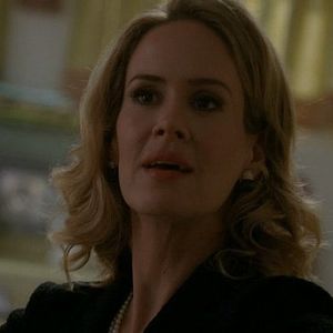 Bilder American Horror Story