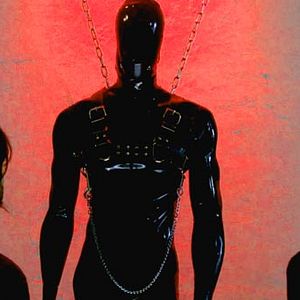 Bilder American Horror Story