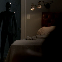 Bilder American Horror Story