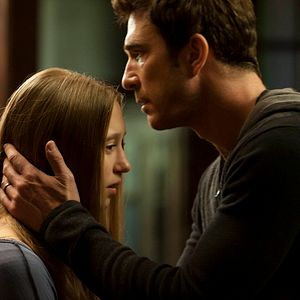 Bilder American Horror Story