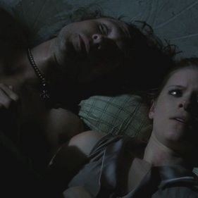 Bilder American Horror Story