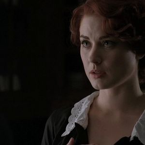 Bilder American Horror Story