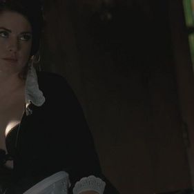 Bilder American Horror Story