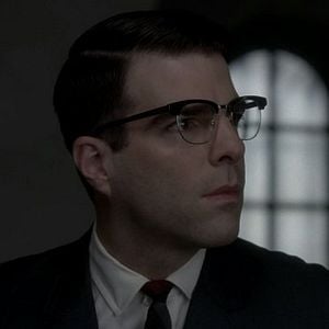 Bilder American Horror Story