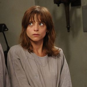 Bilder American Horror Story