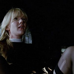 Bilder American Horror Story