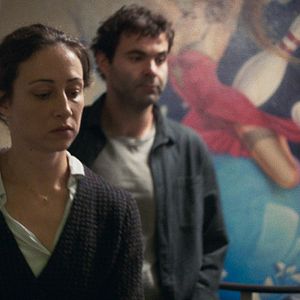 Bilder Andreas Döhler