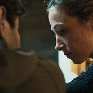 Bilder Andreas Döhler