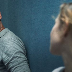 Bilder Aenne Schwarz