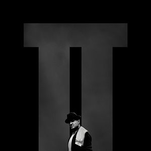 Bilder Creed II – Rocky's Legacy