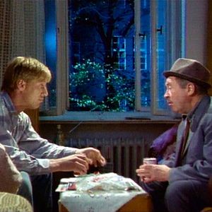 Bilder Beule oder Wie man einen Tresor knackt