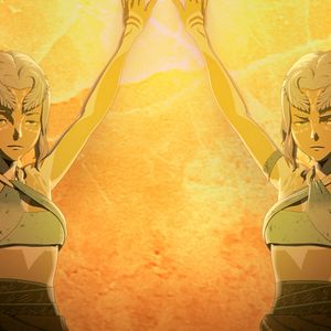 Bilder Godzilla 2: Eine Stadt am Rande der Schlacht