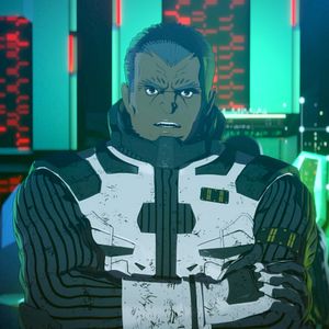 Bilder Godzilla 2: Eine Stadt am Rande der Schlacht