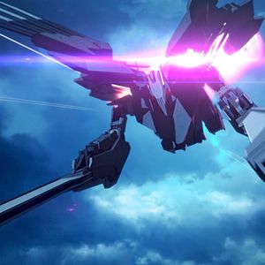 Bilder Godzilla 2: Eine Stadt am Rande der Schlacht