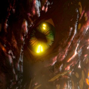 Bilder Godzilla 2: Eine Stadt am Rande der Schlacht