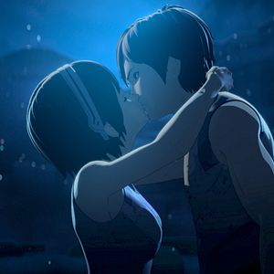 Bilder Godzilla 2: Eine Stadt am Rande der Schlacht