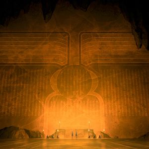 Bilder Godzilla 2: Eine Stadt am Rande der Schlacht