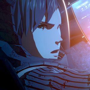 Bilder Godzilla 2: Eine Stadt am Rande der Schlacht