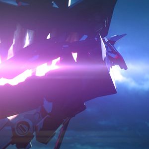 Bilder Godzilla 2: Eine Stadt am Rande der Schlacht