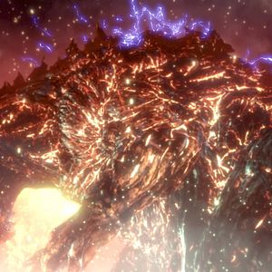 Bilder Godzilla 2: Eine Stadt am Rande der Schlacht