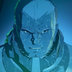 Bilder Godzilla 2: Eine Stadt am Rande der Schlacht