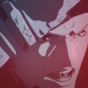 Bilder Godzilla 2: Eine Stadt am Rande der Schlacht