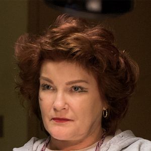 Bilder Kate Mulgrew