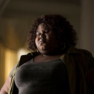 Bilder American Horror Story