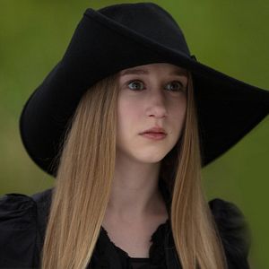 Bilder American Horror Story