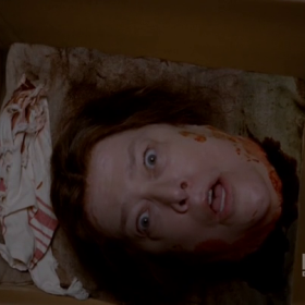 Bilder American Horror Story