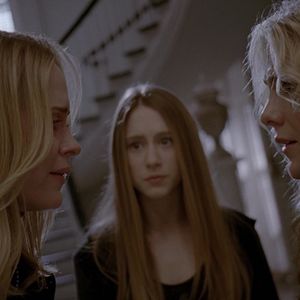 Bilder American Horror Story