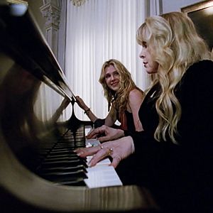 Bilder American Horror Story