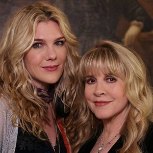 Bilder American Horror Story