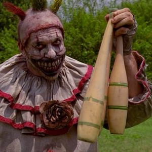 Bilder American Horror Story