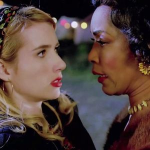 Bilder American Horror Story