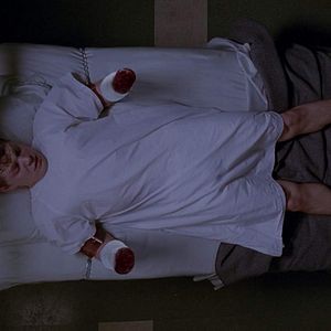 Bilder American Horror Story