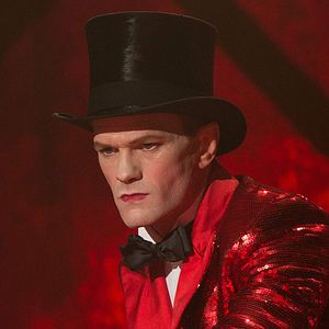 Bilder American Horror Story