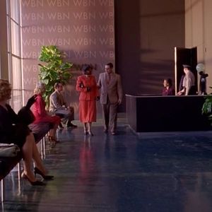 Bilder American Horror Story