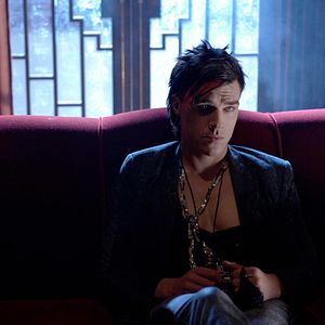 Bilder American Horror Story