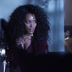 Bilder American Horror Story